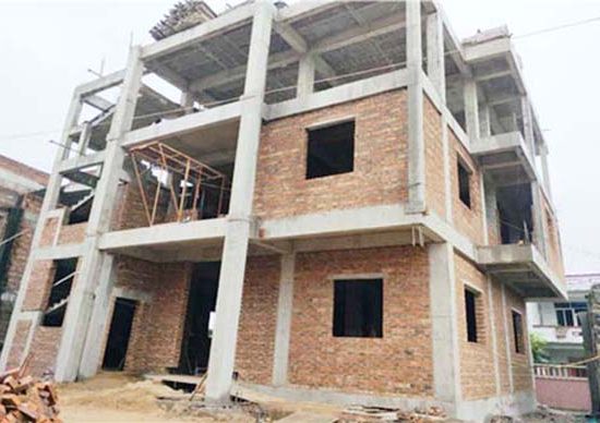 Bao-gia-xay-nhà-tron-goi