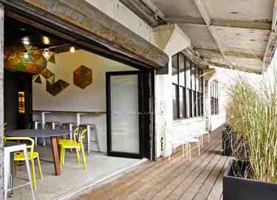 Gia-xay-nha-tron-goi