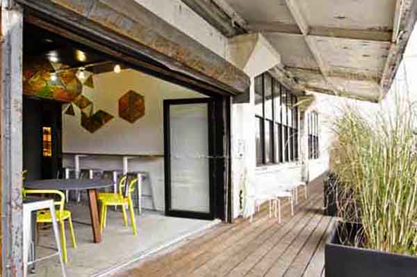 Gia-xay-nha-tron-goi