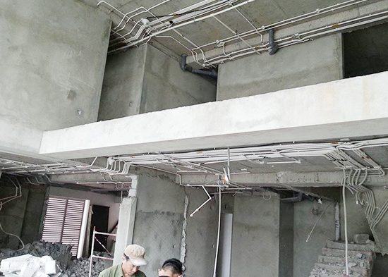 quy-trinh-xay-dung-cong-trinh