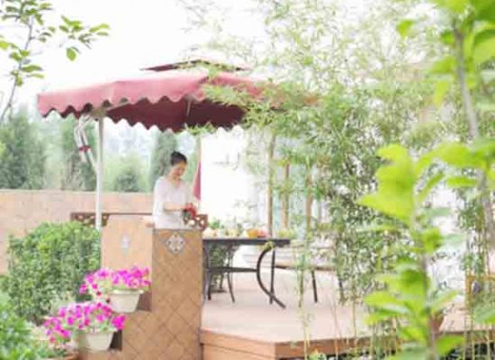 Thiet-ke-san-vuon-dep