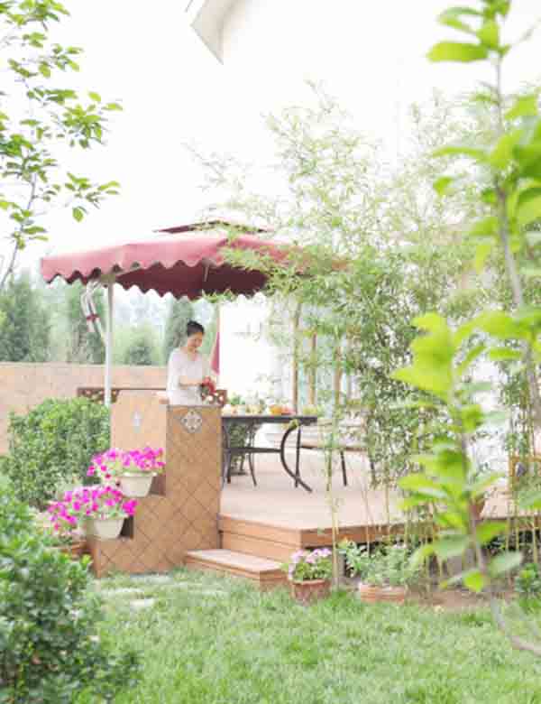 Thiet-ke-san-vuon-dep