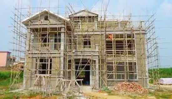 Xay-nha-tron-goi-gia-re