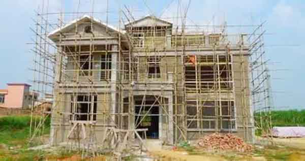 Xay-nha-tron-goi-gia-re