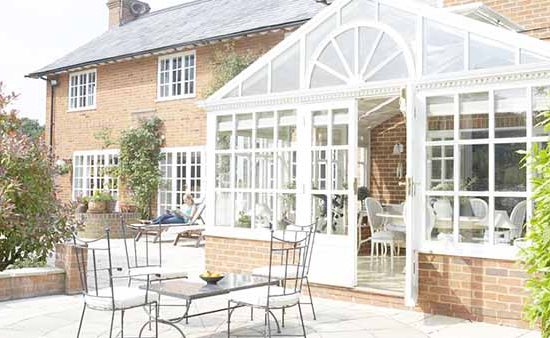 Xay-nha-tron-goi-quan-1