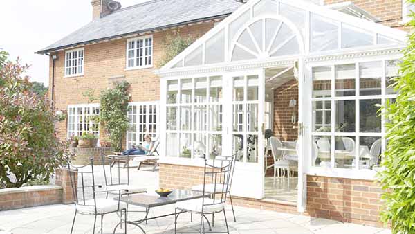 Xay-nha-tron-goi-quan-1