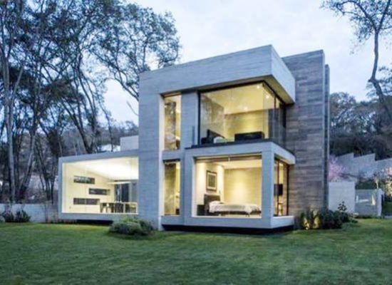 Bao-gia-xay-nha-tron-goi