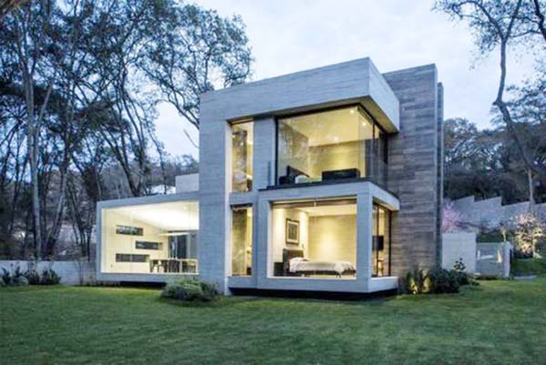 Bao-gia-xay-nha-tron-goi