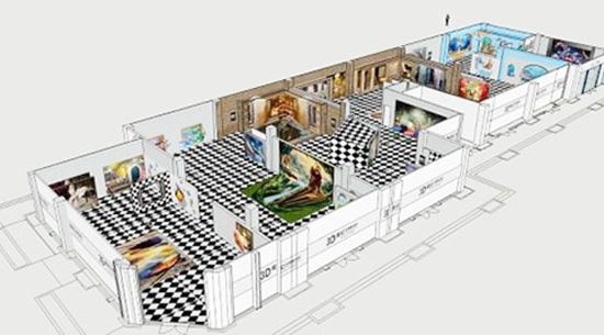 Bao-gia-xay-nha-tron-goi