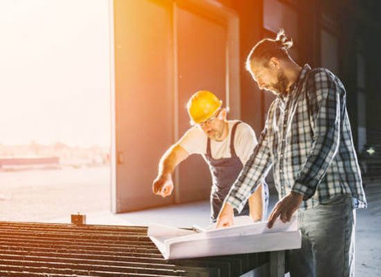 Bao-gia-xay-nha-tron-goi