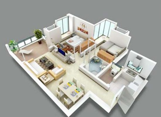 Bao-gia-xay-nha-tron-goi