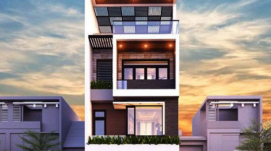 bi-kip-xay-nha-tron-goi-500-trieu-khong-phai-ai-cung-biet