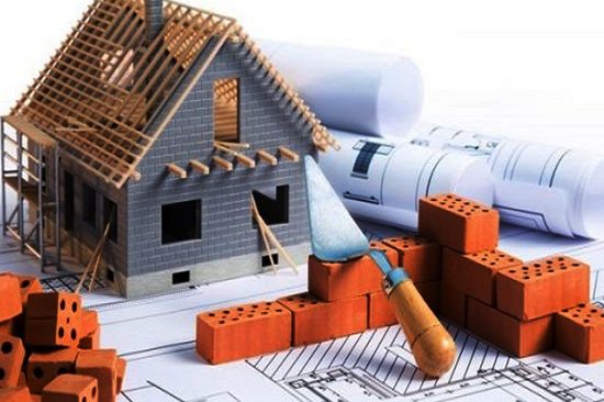 chi-phi-xay-nha-tron-goi-tinh-theo-m2