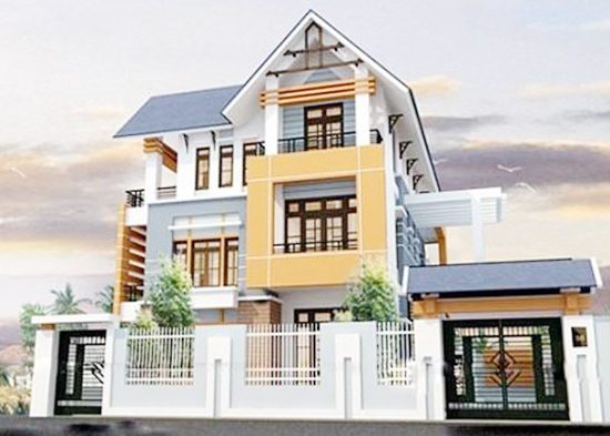 co-nen-chon-xay-nha-tron-goi-khong