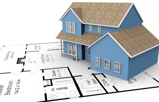 cong-ty-tnhh-xay-dung-thanh-nam-uy-tin-chat-luong