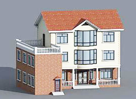 Cong-ty-xay-dung-nha-pho