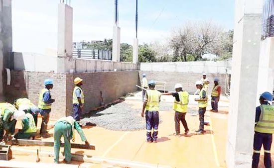 Đia-chi-xay-nha-tron-goi