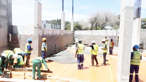 Đia-chi-xay-nha-tron-goi