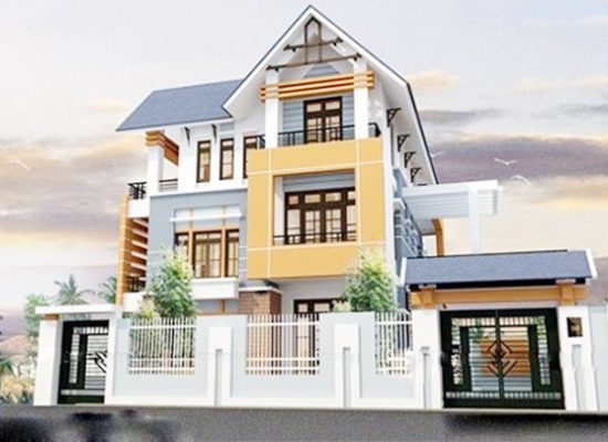 dich-vu-xay-dung-nha-tron-goi-uy-tin-hia-re