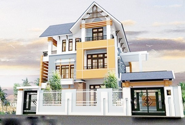 dich-vu-xay-dung-nha-tron-goi-uy-tin-hia-re