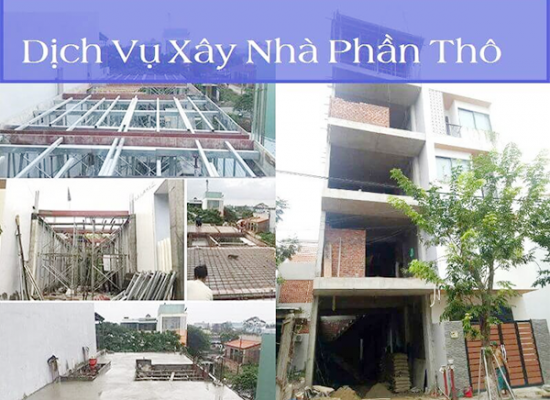dich-vu-xay-nha-phan-tho-tron-goi-uy-tin