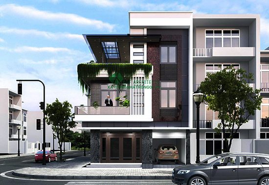 dich-vu-xay-nha-tra-gop-tron-goi-tai-xay-dung-thanh-nam