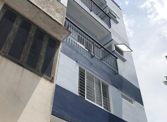 gia-hoan-thien-nha-pho-phu-thuoc-nhung-yeu-to-nao