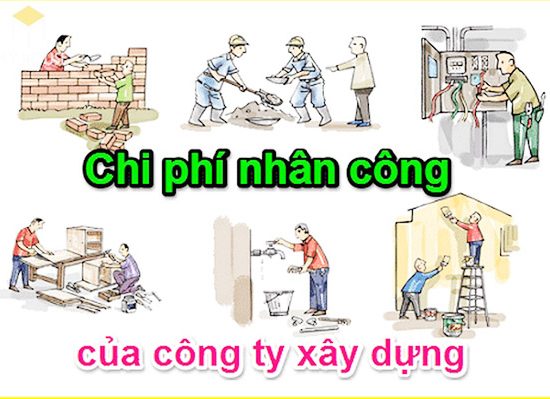 gia-thue-nhan-cong-hoan-thien-nha