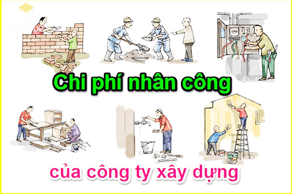 gia-thue-nhan-cong-hoan-thien-nha