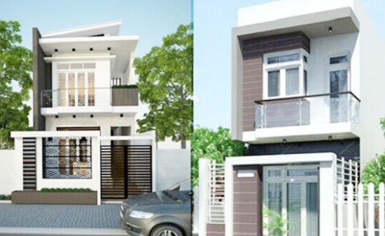 gia-xay-nha-1-tret-1-lau-bao-nhieu-la-hop-ly