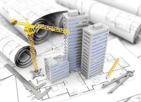 Gia-xay-nha-tron-goi