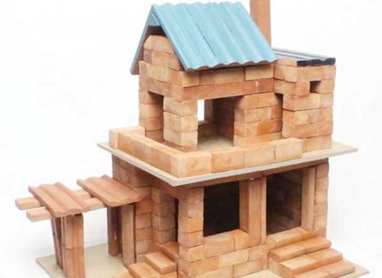 Gia-xay-nha-tron-goi