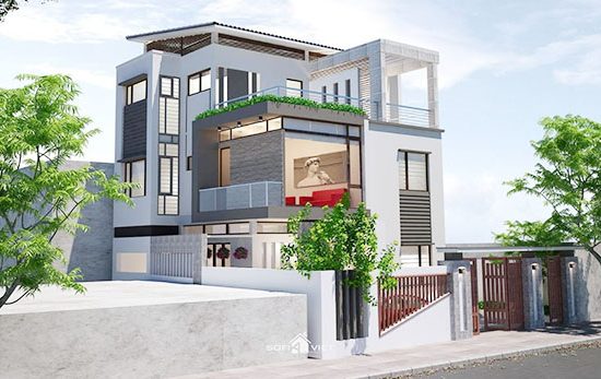 huong-dan-cach-tinh-don-gia-xay-nha-qua-dien-tich-xay-dung