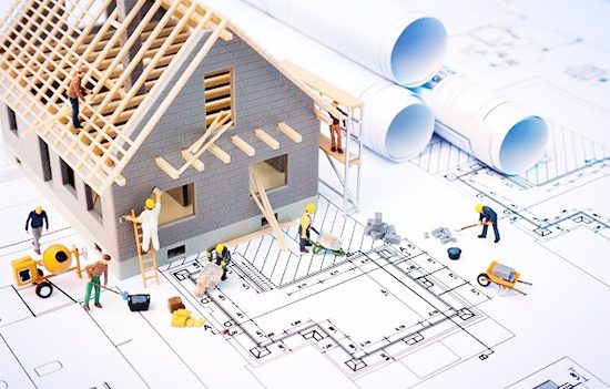 kinh-nghiem-khi-xay-nha-tron-goi