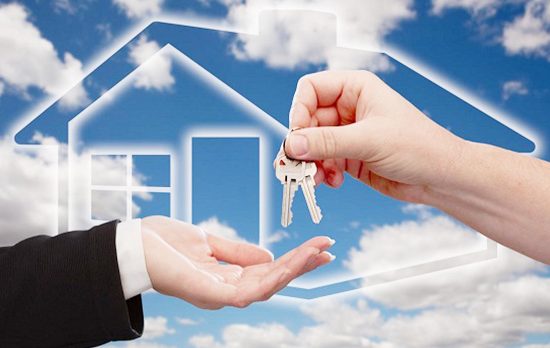 kinh-nghiem-xay-nha-tron-goi-ban-nen-biet