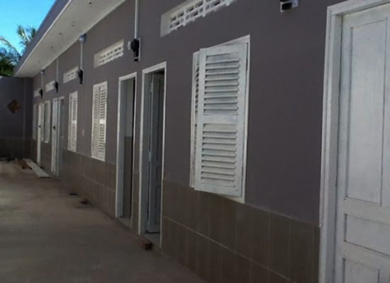 kinh-nghiem-xay-phong-tro-tron-goi-tiet-kiem-chi-phi