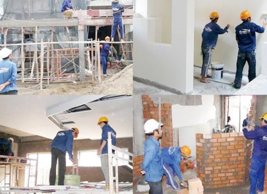 lua-chon-xay-nha-tron-goi-hay-thue-nhan-cong