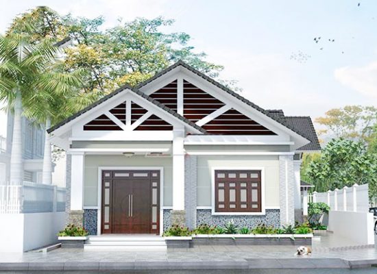 mau-nha-cap-4-voi-chi-phi-khong-vuot-qua-300-trieu