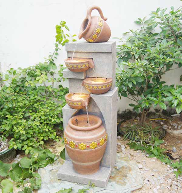 Cong-ty-thi-cong-tieu-canh-san-vuon-chuyen-nghiep-nam-dinh