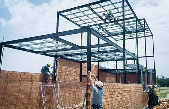 nha-tien-che-co-nhieu-uu-diem-noi-bat