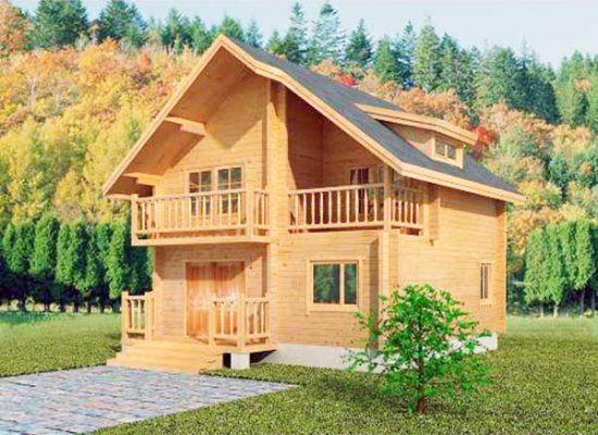 Nhan-xay-nha-tron-goi-Binh-Duong