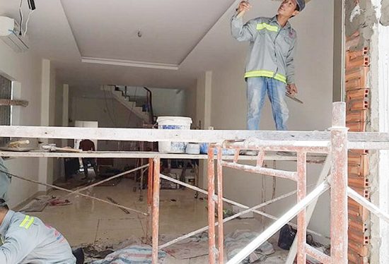 nhu-cau-xay-dung-nha-tron-goi-huyen-cu-chi