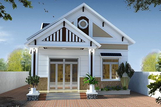 phong-cach-hien-dai-phu-hop-voi-ngoi-nha-400-trieu