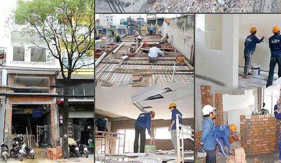 quy-trinh-xay-nha-tron-goi-tai-cong-ty-tnhh-xay-dung-thanh-nam