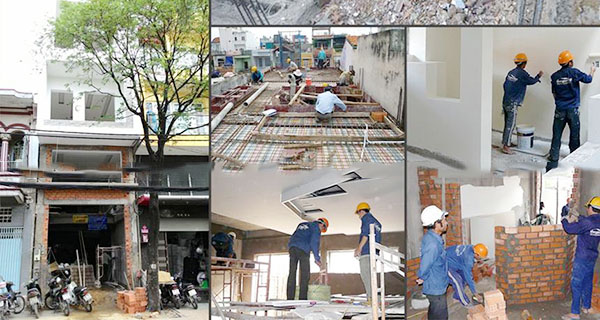 quy-trinh-xay-nha-tron-goi-tai-cong-ty-tnhh-xay-dung-thanh-nam