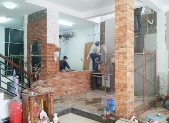 sua-chua-nha-cu-de-tao-ra-khong-gian-moi-rong-rai-hon