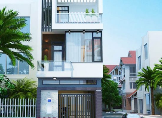 suu-tam-nhung-mau-nha-dep-voi-dien-tich-tuong-duong-de-tham-khao