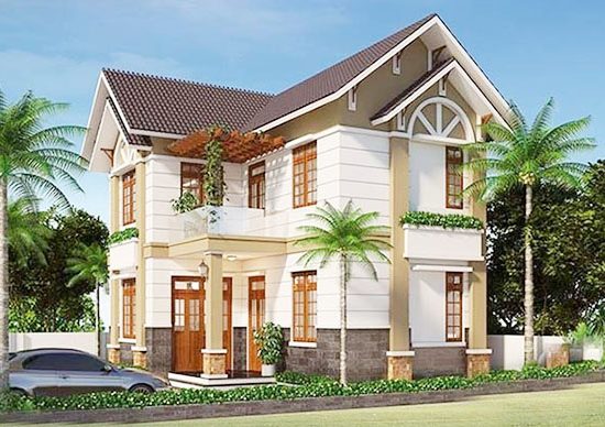 tai-sao-nen-lua-chon-cong-ty-xay-dung-thanh-nam