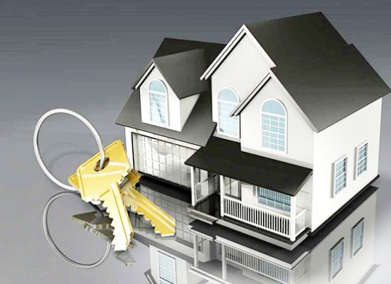 tai-sao-nen-lua-chon-don-vi-xay-dung-thanh-nam