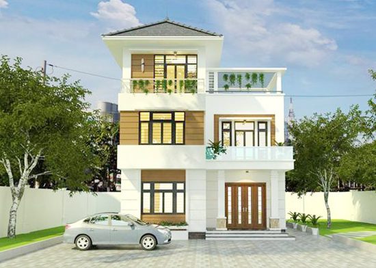 tham-khao-dich-vu-xay-nha-tron-goi-uy-tin-tai-cong-ty-thanh-nam